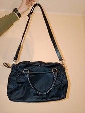 S. Oliver Tasche Schwarz Guter