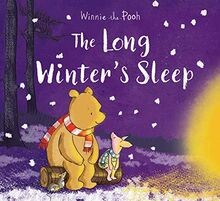 Winnie-the-Pooh: The Long