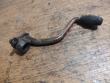 Zundapp KS50  515 ,510