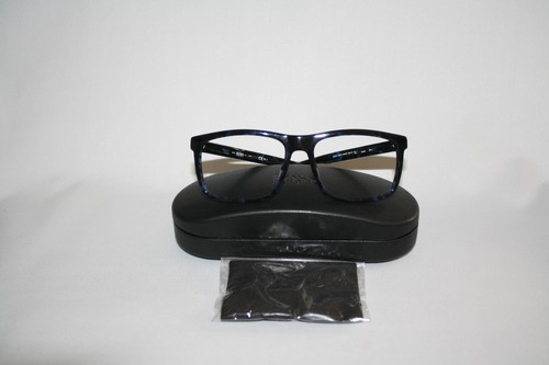 Boss 1036 herren - /s,