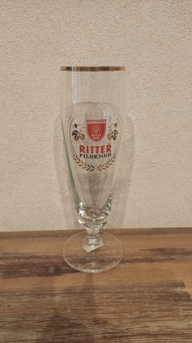 457 dortmunder ritter - nr.,