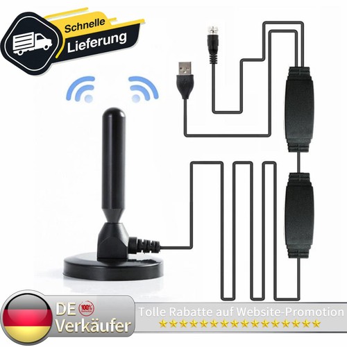 Dvb full 4k - dvb-t/t2, tv
