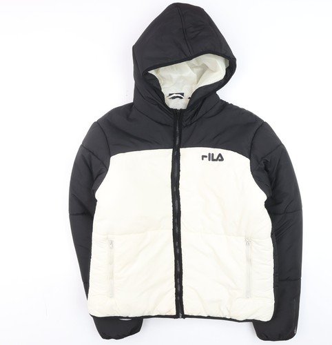 Schwarze steppjacke herren - steppjacke, uk