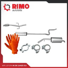 für Peugeot 208 I 1.2