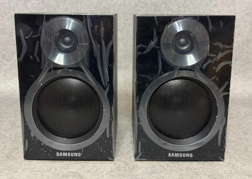 Samsung lautsprecher e320 - samsung, /