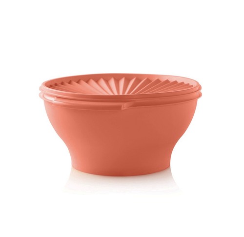 Tupperware schüssel - tupperware,