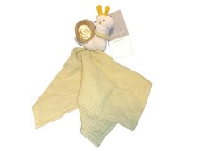 NEU Schnecke 🐌  Fehn