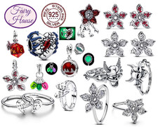 FairyHause Charm Anhänger ST