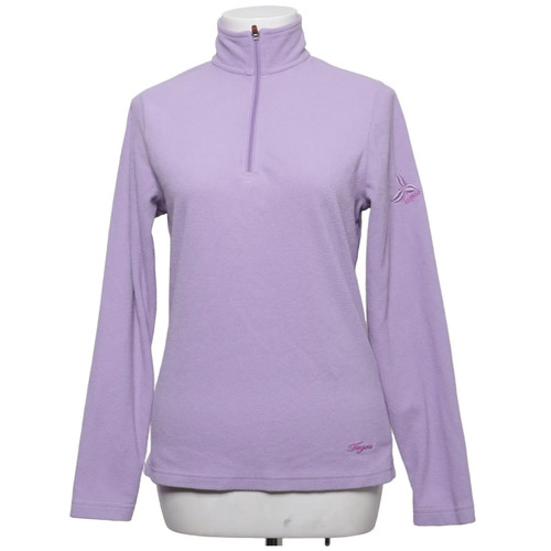 Tagoss fleecepullover - tagoss,,