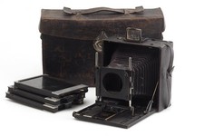 Carl zeiss jena universal - carl,