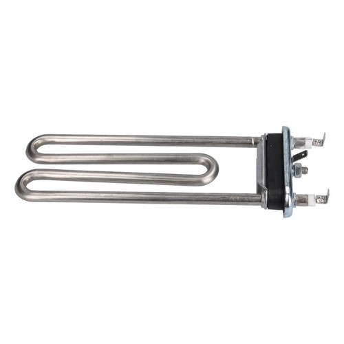 Gorenje 602720 heizelement - ,
