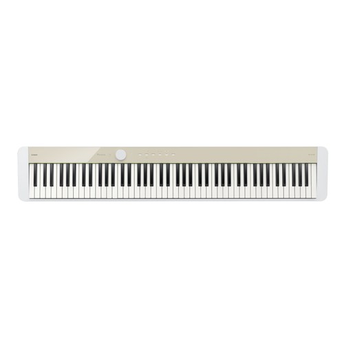 Casio privia s1100 - px-s1100, mb
