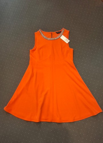 Dorothy perkins damen kleid - dorothy,