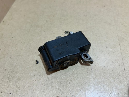 Original stihl ms261 261c - original, ms