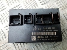 VW Passat B7 Alltrack 365