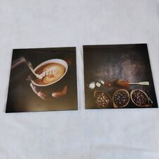 Glasbilder Wandbilder Bilder