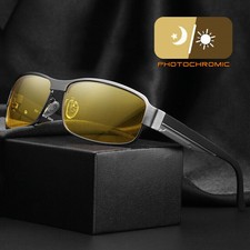 Nachtsichtbrille UV Auto