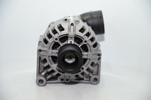 Lichtmaschine bosch bmw 3er - bosch,