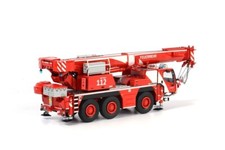 WSI 04-1067 Liebherr LTM
