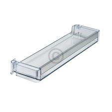 Flaschenfach Türfach