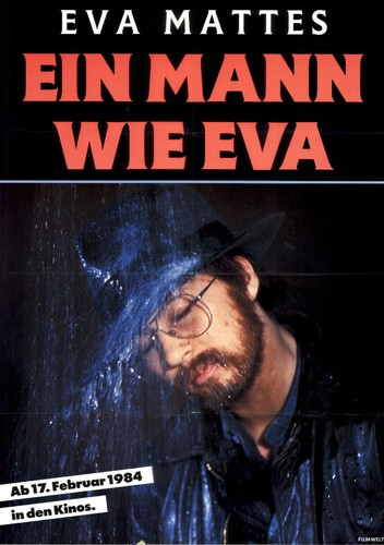 Ein mann wie - ein,