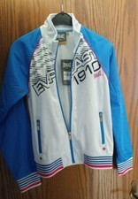 Everlast Jacke 12- 13 Jahre