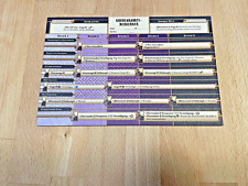 Massive Darkness 1 -