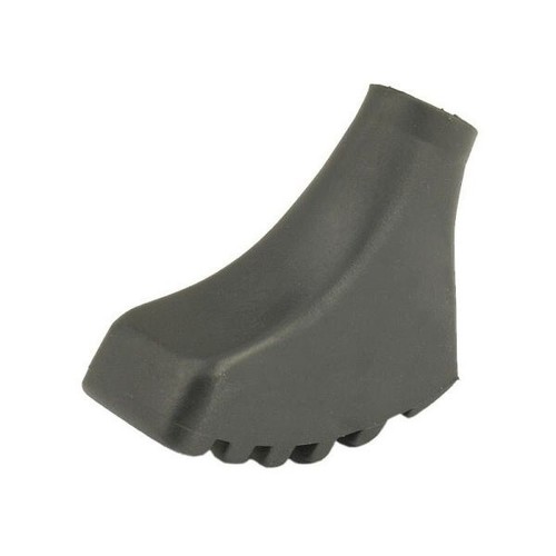 Gummi puffer nordic walking - nordic,
