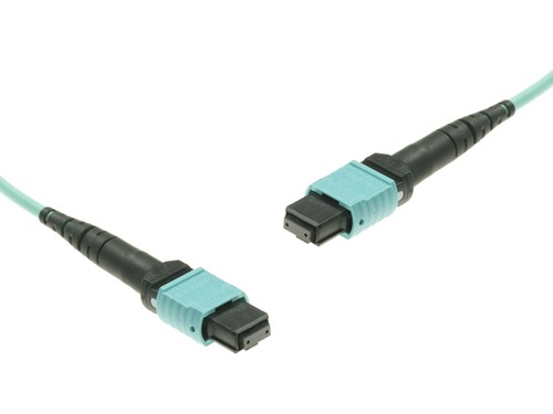 Mtp glasfaser - mtp-f, mtp-f