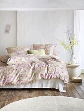 Irisette Magic Mako-Satin