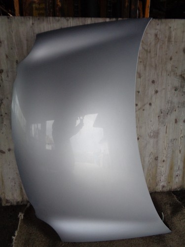 Polo 9n1 4 motorhaube - 9n1, 1,4