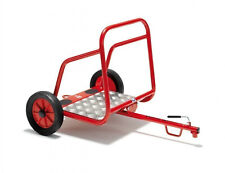 VIKING Ben Hur Anhänger 4-8