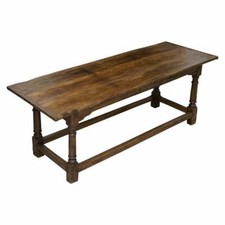 SEHR SELTENER CHARLES I 1630