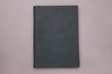 182682 GEFIEDERTE WELT 1954 Zeitschrift für Vogelliebhaber 78. Jahrgang HC +Abb