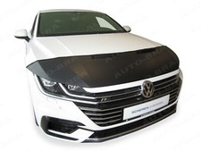 Bonnet BRA für Vokswagen VW