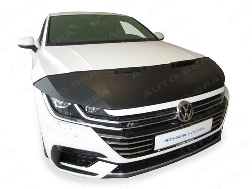 Bonnet bra für vokswagen - bra,
