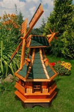 XXL Premium LED Solar