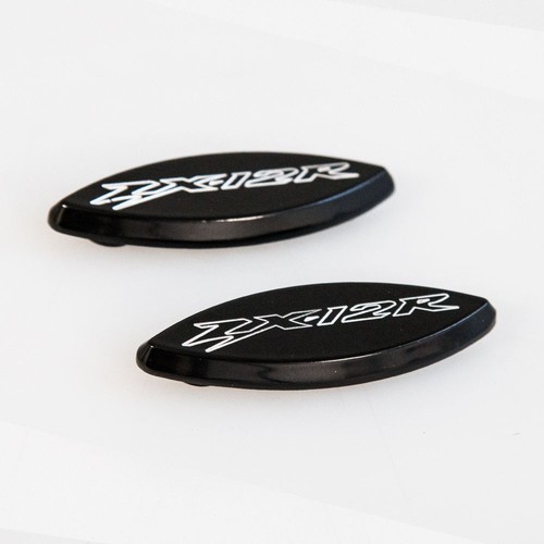 Motorrad spiegelabdeckungen - motorrad,