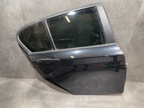 Bmw 1er e87 tür hinten - 1er,