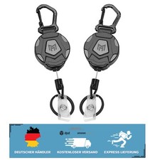 Multifunktionale Ausziehbare