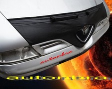 Haubenbra für ALFA ROMEO 166