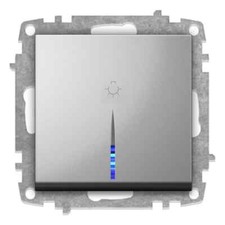 Schuko Steckdose Steckdosen