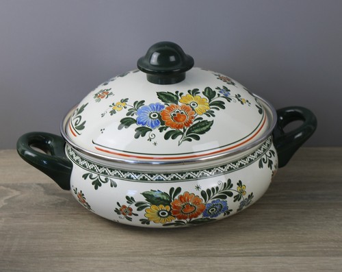 Villeroy boch b alt - boch,