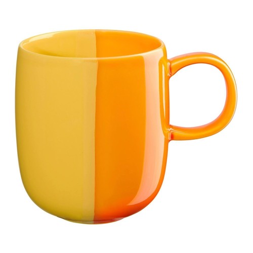 Asa selection joy kaffeetasse - asa,