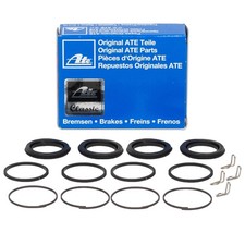 2x ATE Dichtungssatz