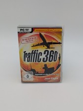 Flight simulator prepar3d - pc, x