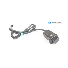 Nikon Fernauslösekabel MC-30