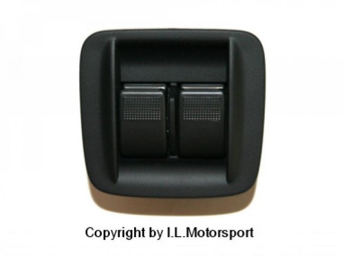 Mx 5 fensterheberschalter - mx-5,