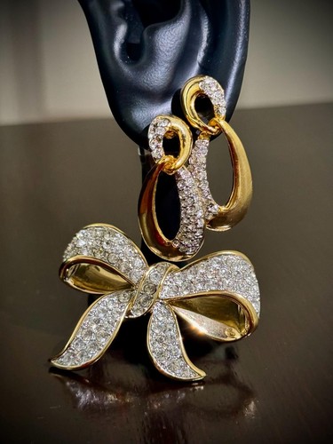 Jon richard goldfarbene - jon,