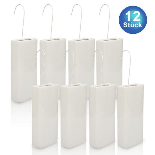 Luftbefeuchter humidifier